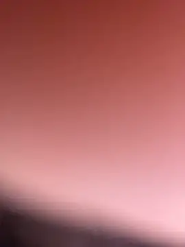 Dejvicko666 online show from October 2025 03:53:02 AM