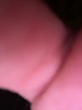 Dejvicko666 online show from July 2026 11:30:01 PM
