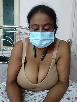 Barna Love online show from September 2025 05:35:01 PM