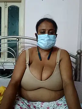 Barna Love online show from September 2025 05:35:02 PM