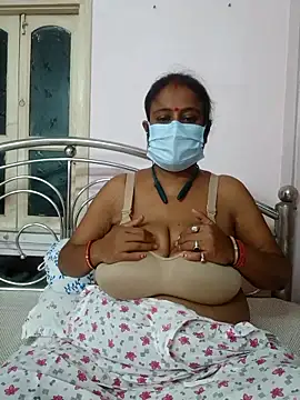 Barna Love online show from September 2025 05:47:02 PM