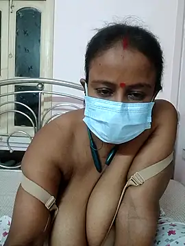 Barna Love online show from September 2025 08:33:01 PM