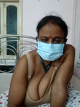 Barna Love online show from September 2025 06:00:01 PM