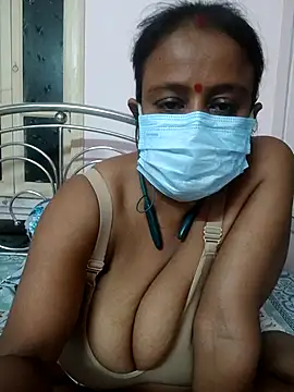 Barna Love online show from October 2025 07:09:02 PM