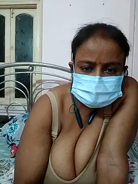 Barna Love online show from October 2025 05:43:02 PM