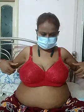 Barna Love online show from October 2025 05:55:02 PM