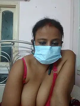 Barna Love online show from November 2025 05:44:01 PM