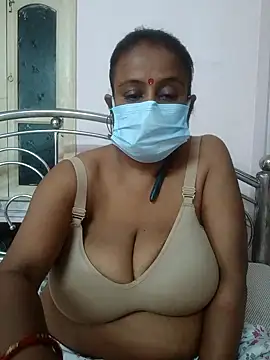 Barna Love online show from November 2025 05:33:02 PM