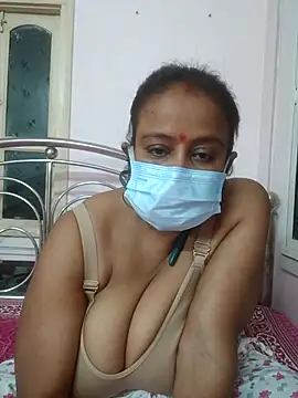 Barna Love online show from November 2025 05:17:01 PM