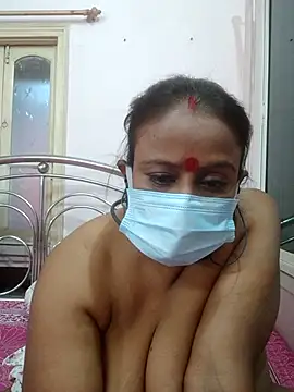 Barna Love online show from February 2026 10:30:01 AM