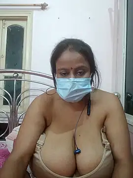 Barna Love online show from March 2026 06:33:01 PM