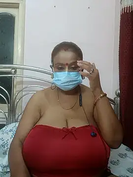 Barna Love online show from June 2026 06:17:01 PM