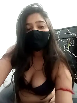 Snehabeauti online show from November 2025 10:16:01 AM