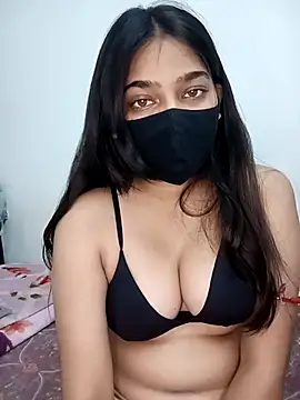 Snehabeauti online show from March 2026 05:03:01 PM