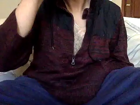 CaiBull online show from January 2026 10:18:01 AM