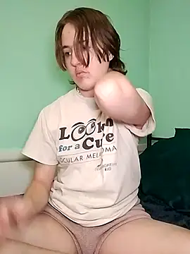 angelbliss10100 online show from October 2025 04:53:02 PM