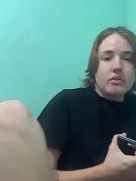 angelbliss10100 online show from October 2025 04:11:01 PM