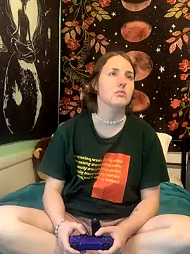 angelbliss10100 online show from December 2025 08:46:01 PM