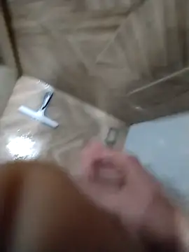 Pio185 online show from November 2025 09:22:02 AM