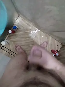 Pio185 online show from February 2026 08:25:01 PM