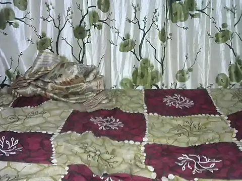 Baby doll9090 online show from February 2026 05:18:02 PM