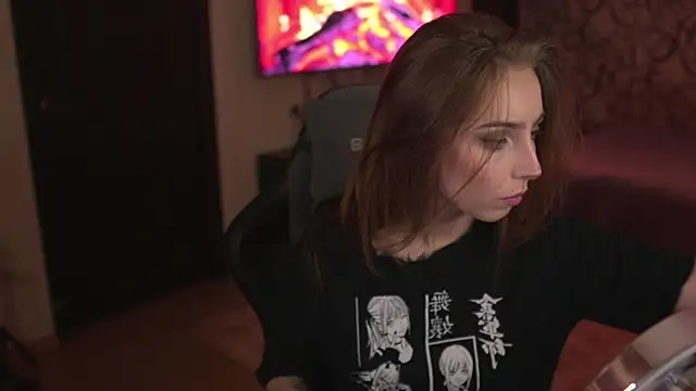 lis silver online show from October 2025 02:18:02 PM