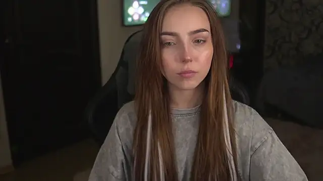 lis silver online show from November 2025 06:08:01 PM