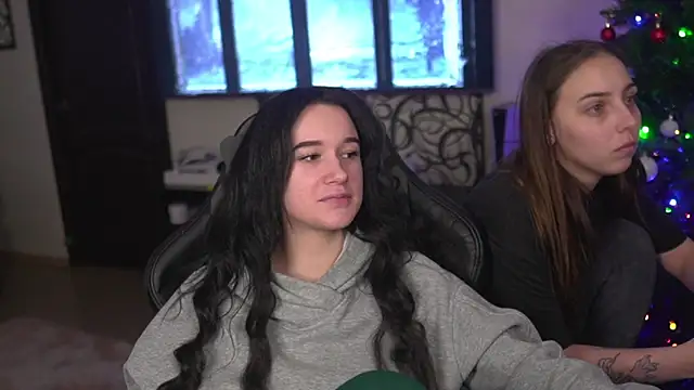 lis silver online show from January 2026 01:24:02 PM