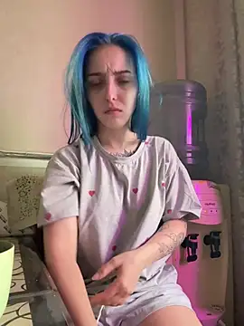 lis silver online show from April 2026 09:42:02 AM