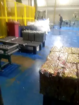 Snapshot of safadinhoo007 chatting on October 2025 09:08:02 AM safadinhoo007 online show from October 2025 09:08:02 AM