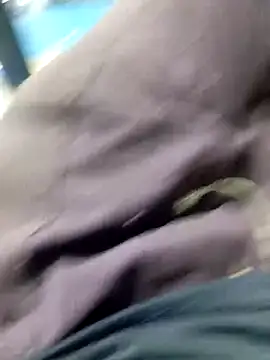 Snapshot of safadinhoo007 chatting on October 2025 02:36:02 AM safadinhoo007 online show from October 2025 02:36:02 AM