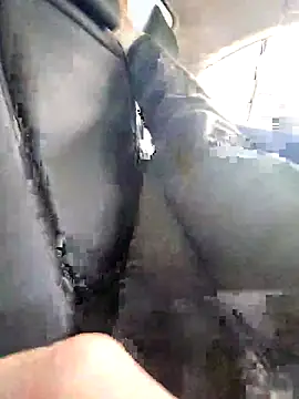 Snapshot of Lovelyx0x chatting on October 2025 02:40:02 AM Lovelyx0x online show from October 2025 02:40:02 AM