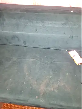 Snapshot of Lovelyx0x chatting on October 2025 10:51:02 PM Lovelyx0x online show from October 2025 10:51:02 PM