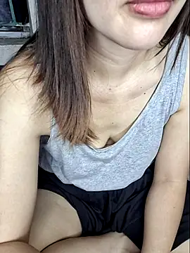 Snapshot of Lovelyx0x chatting on December 2025 02:07:02 AM Lovelyx0x online show from December 2025 02:07:02 AM