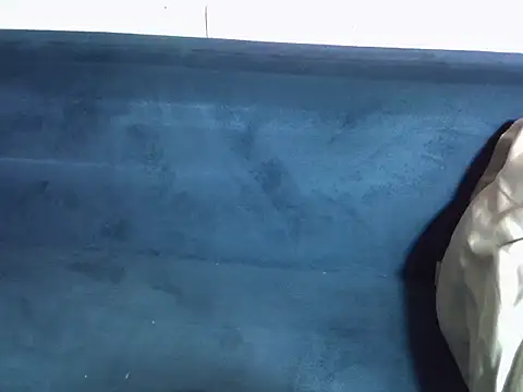 Snapshot of Lovelyx0x chatting on December 2025 03:08:02 PM Lovelyx0x online show from December 2025 03:08:02 PM