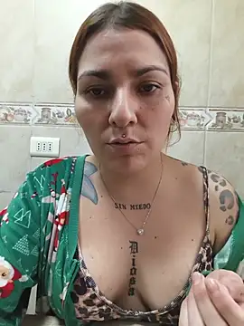 Snapshot of xjuanaxmaldadxxx chatting on May 2026 08:43:02 PM xjuanaxmaldadxxx online show from May 2026 08:43:02 PM