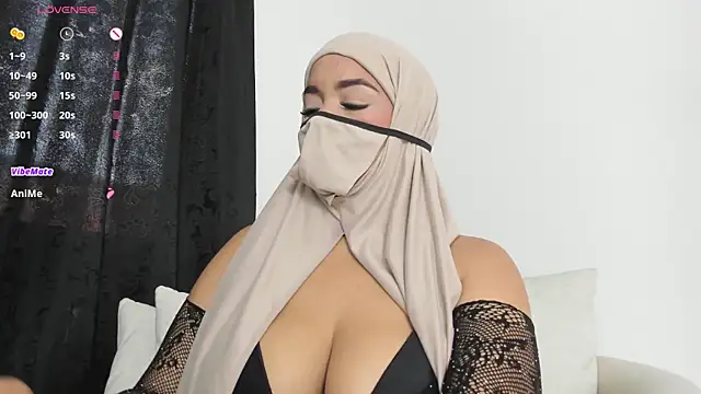 thaira aly online show from October 2025 09:50:01 PM