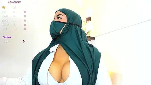 thaira aly online show from November 2025 09:32:01 PM