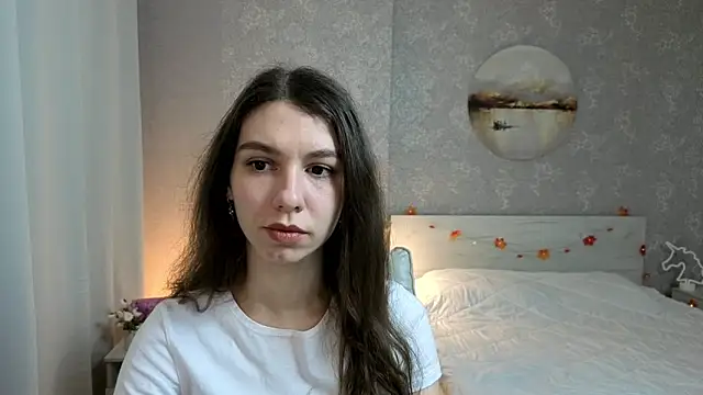 KellyShines online show from November 2025 11:46:01 AM