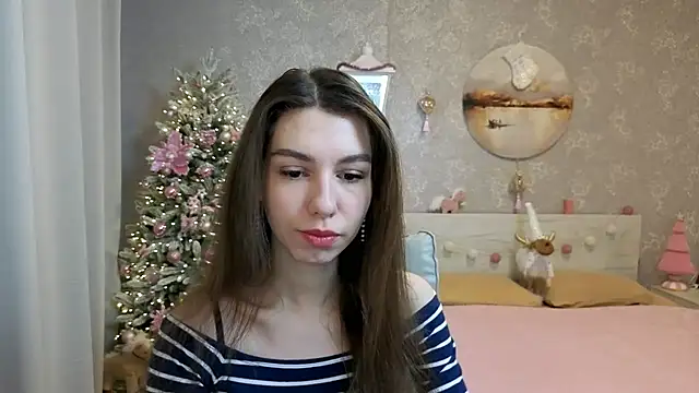 KellyShines online show from January 2026 09:14:02 AM