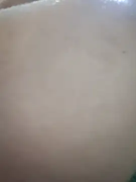 Megara 25 online show from November 2025 02:52:02 PM