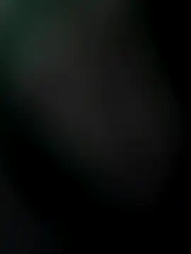 Megara 25 online show from January 2026 06:55:02 PM