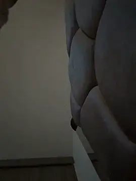 AmberMoss1 online show from October 2025 10:59:01 AM