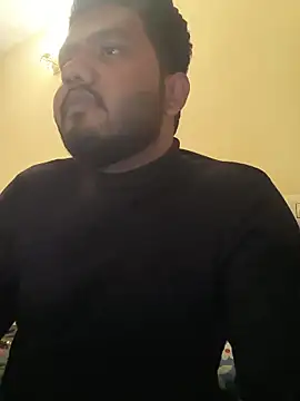 fuck88887878 online show from January 2026 04:21:02 PM