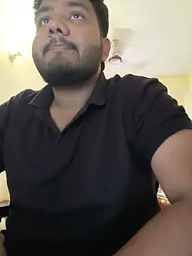 fuck88887878 online show from February 2026 07:04:02 AM