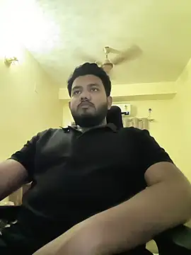 fuck88887878 online show from February 2026 01:23:02 PM