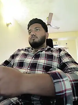 fuck88887878 online show from March 2026 07:04:02 AM