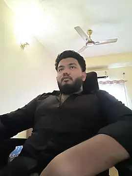 fuck88887878 online show from June 2026 06:52:02 AM