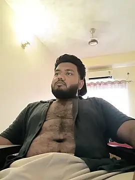 fuck88887878 online show from June 2026 09:59:01 AM