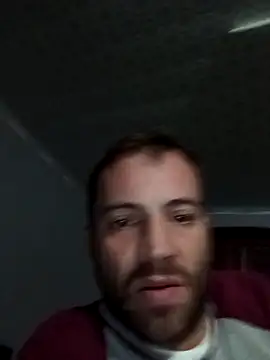 Snapshot of Johan199118 chatting on June 2026 10:01:02 PM Johan199118 online show from June 2026 10:01:02 PM